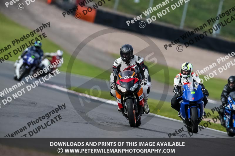 PJ Motorsport 2019;donington no limits trackday;donington park photographs;donington trackday photographs;no limits trackdays;peter wileman photography;trackday digital images;trackday photos